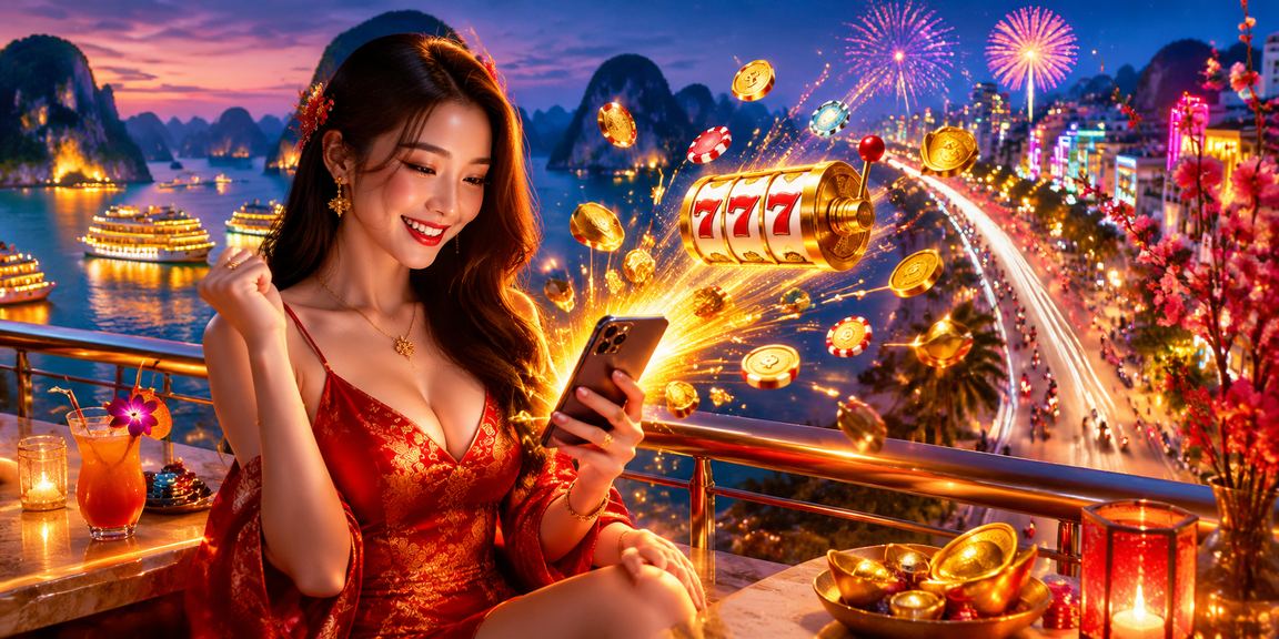 internetcasino