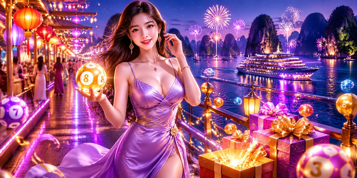 internetcasino