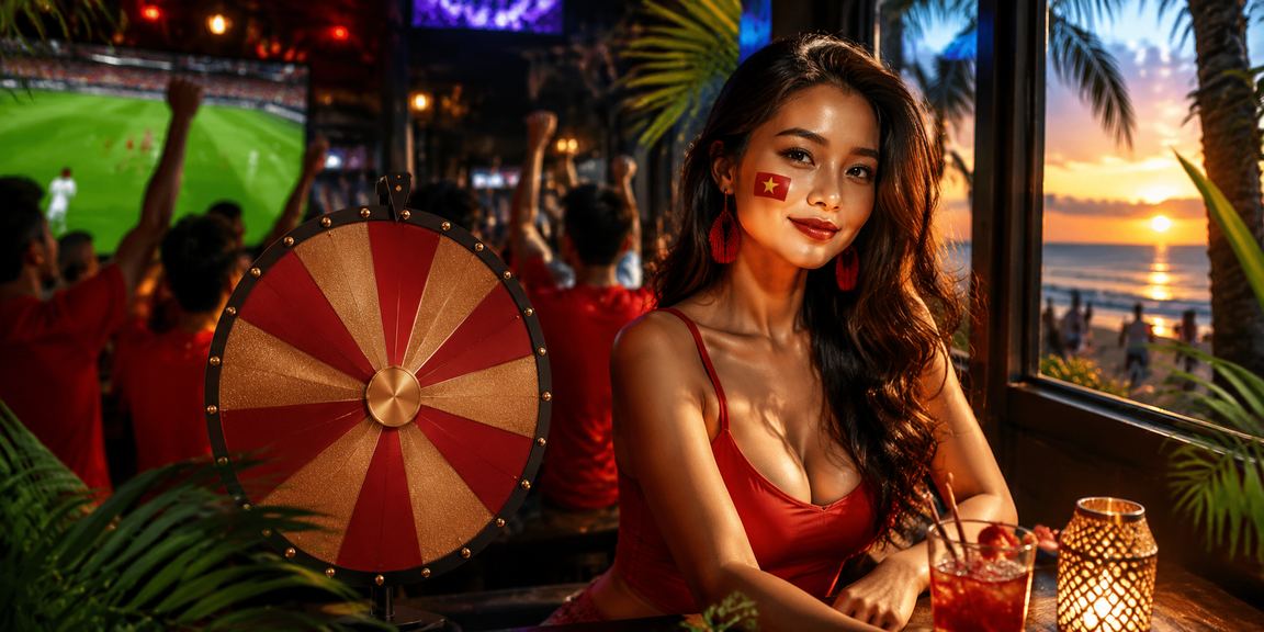 internetcasino
