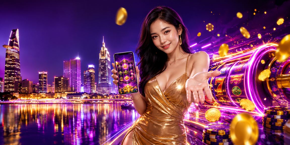 internetcasino