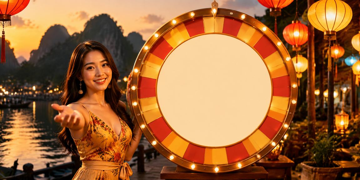 internetcasino