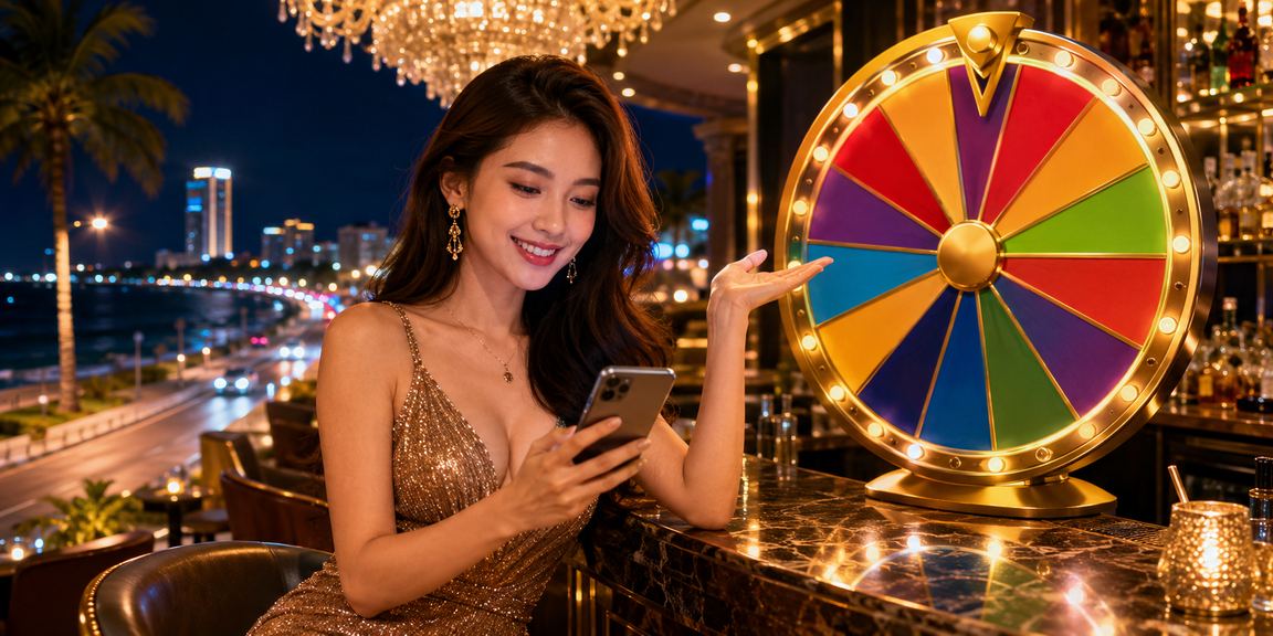 internetcasino