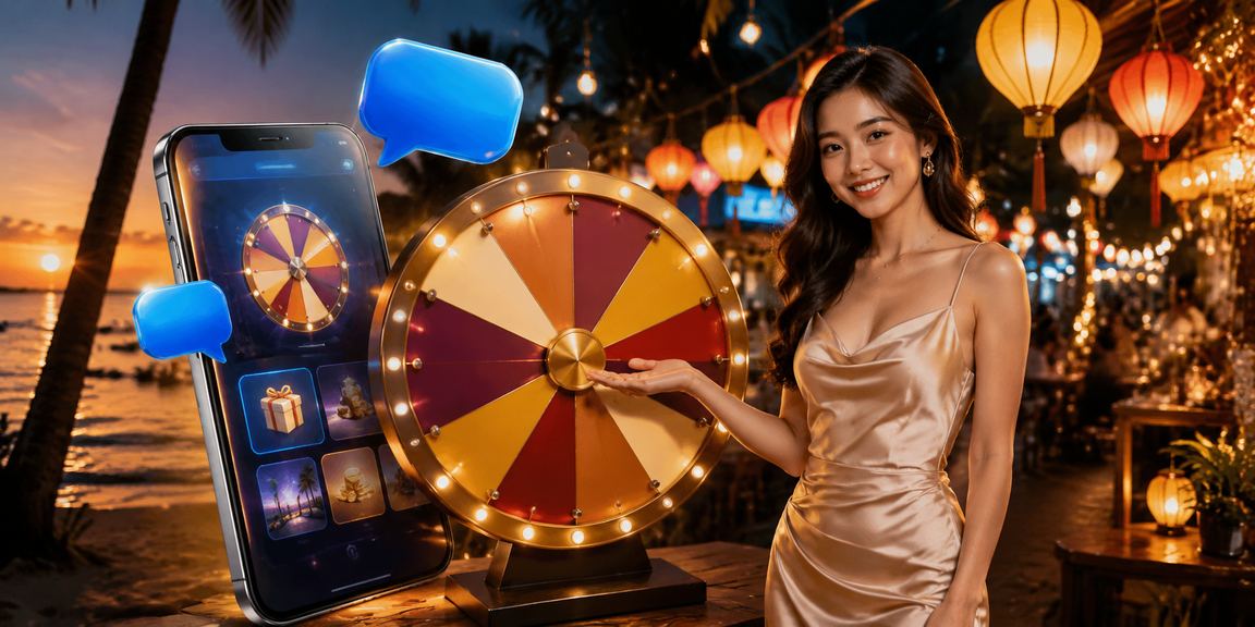 internetcasino